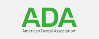 American Dental Association