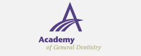 Academy of General Dentistry