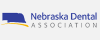 Nebraska Dental Association