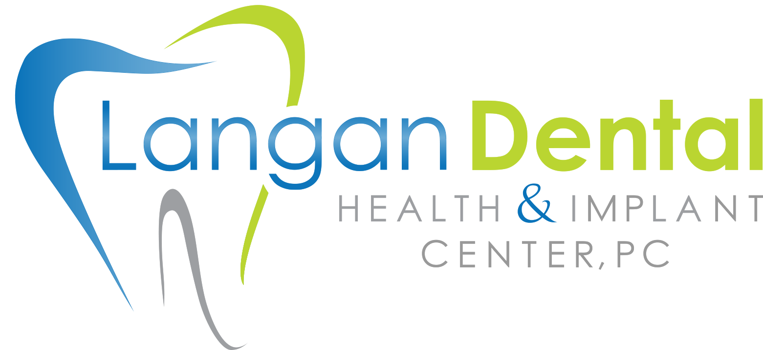 Langan Dental Health and Implant Center